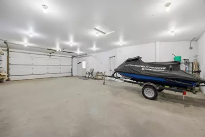 1330 Lori Avenue, Detroit Lakes, MN 56501 - Photo 17