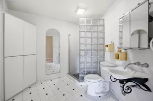 1330 Lori Ave, Detroit Lakes, MN 56501 - Photo 23