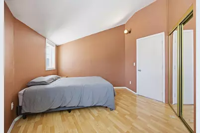 1330 Lori Avenue, Detroit Lakes, MN 56501 - Photo 11