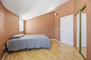 1330 Lori Ave, Detroit Lakes, MN 56501 - Photo 11