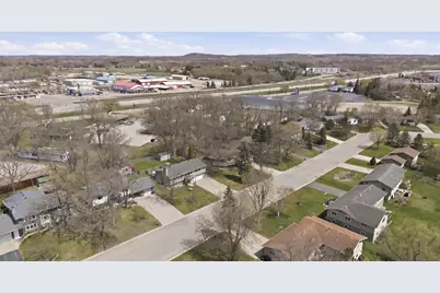 1330 Lori Avenue, Detroit Lakes, MN 56501 - Photo 21