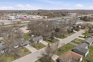 1330 Lori Ave, Detroit Lakes, MN 56501 - Photo 21