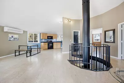 1330 Lori Avenue, Detroit Lakes, MN 56501 - Photo 5