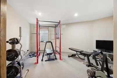 1330 Lori Avenue, Detroit Lakes, MN 56501 - Photo 21