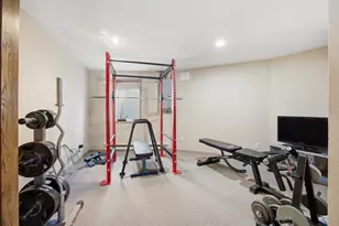 1330 Lori Ave, Detroit Lakes, MN 56501 - Photo 21