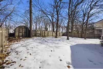 1330 Lori Avenue, Detroit Lakes, MN 56501 - Photo 27