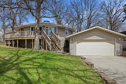 1330 Lori Avenue, Detroit Lakes, MN 56501 - Photo 1