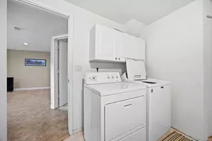 1330 Lori Ave, Detroit Lakes, MN 56501 - Photo 17