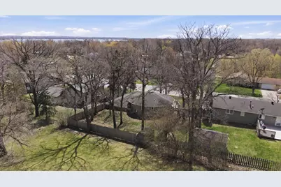 1330 Lori Avenue, Detroit Lakes, MN 56501 - Photo 19