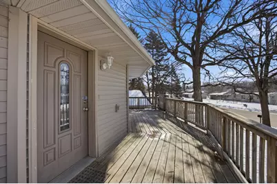 1330 Lori Avenue, Detroit Lakes, MN 56501 - Photo 3