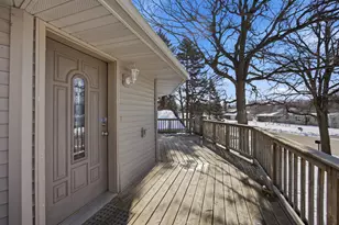 1330 Lori Ave, Detroit Lakes, MN 56501 - Photo 3