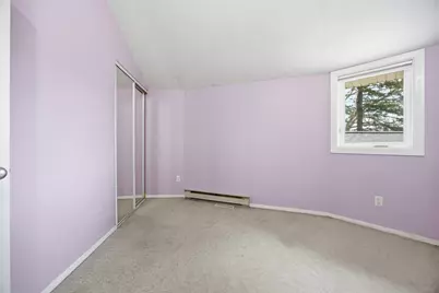 1330 Lori Avenue, Detroit Lakes, MN 56501 - Photo 9