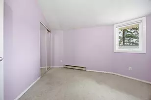1330 Lori Ave, Detroit Lakes, MN 56501 - Photo 9