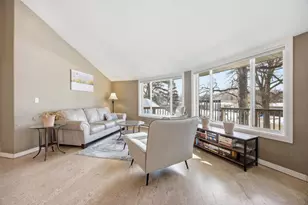 1330 Lori Ave, Detroit Lakes, MN 56501 - Photo 7