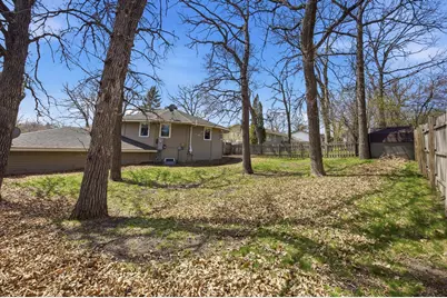 1330 Lori Avenue, Detroit Lakes, MN 56501 - Photo 19