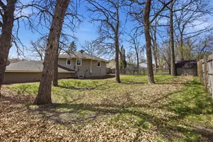 1330 Lori Ave, Detroit Lakes, MN 56501 - Photo 19