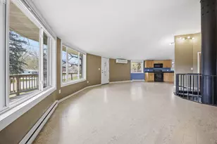 1330 Lori Ave, Detroit Lakes, MN 56501 - Photo 3