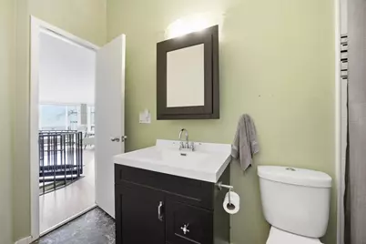 1330 Lori Avenue, Detroit Lakes, MN 56501 - Photo 17