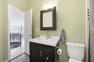 1330 Lori Ave, Detroit Lakes, MN 56501 - Photo 17