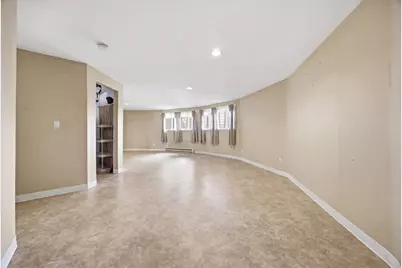 1330 Lori Avenue, Detroit Lakes, MN 56501 - Photo 13
