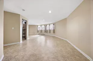 1330 Lori Ave, Detroit Lakes, MN 56501 - Photo 13