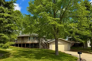 1330 Lori Ave, Detroit Lakes, MN 56501 - Photo 1