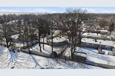 1330 Lori Avenue, Detroit Lakes, MN 56501 - Photo 29