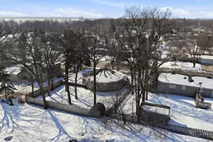 1330 Lori Ave, Detroit Lakes, MN 56501 - Photo 29