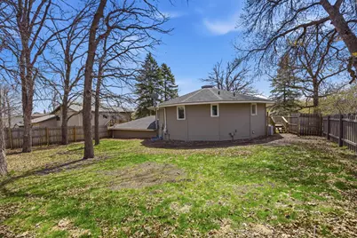 1330 Lori Avenue, Detroit Lakes, MN 56501 - Photo 21