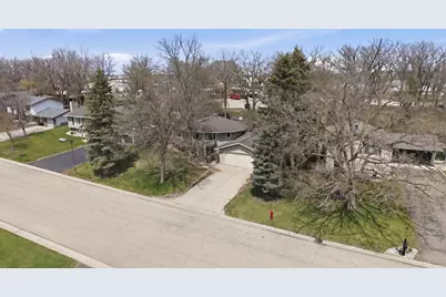 1330 Lori Avenue, Detroit Lakes, MN 56501 - Photo 23