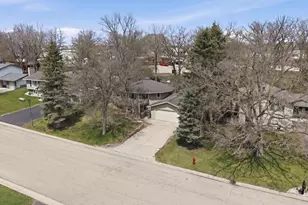 1330 Lori Ave, Detroit Lakes, MN 56501 - Photo 23