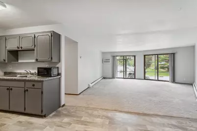 3200 Virginia Avenue S #107, Saint Louis Park, MN 55426 - Photo 17