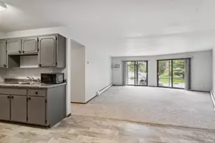 3200 Virginia Ave S, Saint Louis Park, MN 55426 - Photo 17