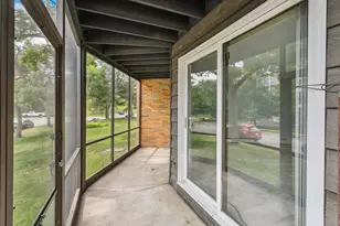 3200 Virginia Ave S, Saint Louis Park, MN 55426 - Photo 13