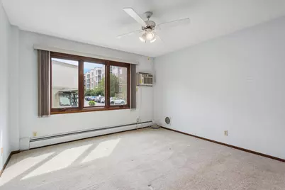 3200 Virginia Avenue S #107, Saint Louis Park, MN 55426 - Photo 25