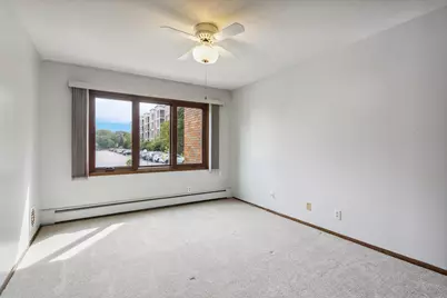 3200 Virginia Avenue S #107, Saint Louis Park, MN 55426 - Photo 21