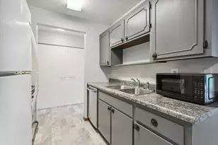 3200 Virginia Ave S, Saint Louis Park, MN 55426 - Photo 3