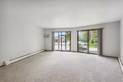 3200 Virginia Avenue S #107, Saint Louis Park, MN 55426 - Photo 19