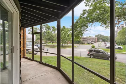 3200 Virginia Avenue S #107, Saint Louis Park, MN 55426 - Photo 11