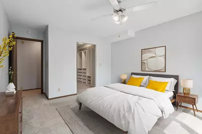 3200 Virginia Avenue S #107, Saint Louis Park, MN 55426 - Photo 5