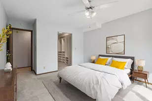 3200 Virginia Ave S, Saint Louis Park, MN 55426 - Photo 5