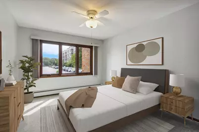 3200 Virginia Avenue S #107, Saint Louis Park, MN 55426 - Photo 7