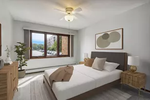 3200 Virginia Ave S, Saint Louis Park, MN 55426 - Photo 7