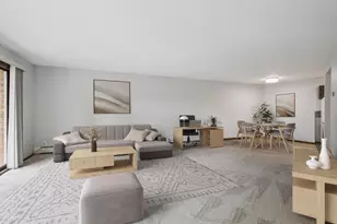 3200 Virginia Ave S, Saint Louis Park, MN 55426 - Photo 1