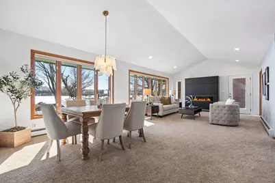 217 Peninsula Road, Medicine Lake, MN 55441 - Photo 15