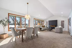 217 Peninsula Rd, Medicine Lake, MN 55441 - Photo 15