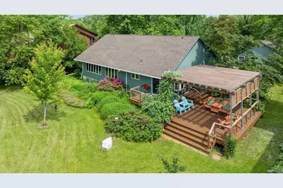 217 Peninsula Road, Medicine Lake, MN 55441 - Photo 35