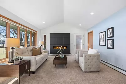 217 Peninsula Road, Medicine Lake, MN 55441 - Photo 19