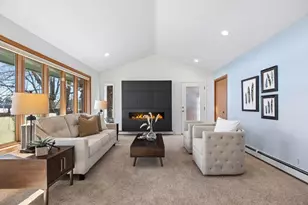 217 Peninsula Rd, Medicine Lake, MN 55441 - Photo 19