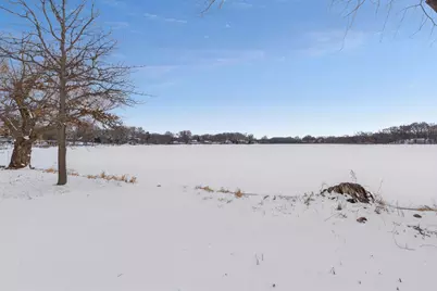 217 Peninsula Road, Medicine Lake, MN 55441 - Photo 37